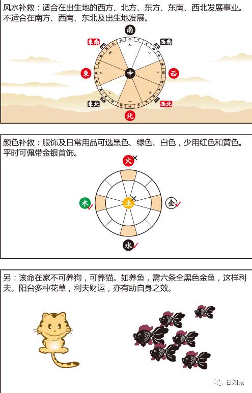 沙中土運(yùn)勢如何（沙中土命如何旺財(cái)）
