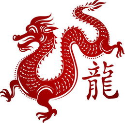 屬龍每月運勢如何（屬龍人每月運程2020每月運程）