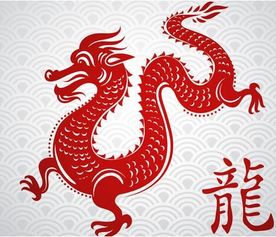 屬龍每月運勢如何（屬龍人每月運程2020每月運程）