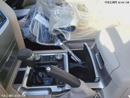 汽車大燈底部高度是多少,汽車大燈底部高度是多少米