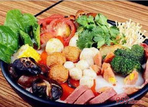 小吃店做什么項目賺錢呢,小吃店做什么項目賺錢呢現(xiàn)在