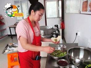 小吃店做什么項目賺錢呢,小吃店做什么項目賺錢呢現(xiàn)在