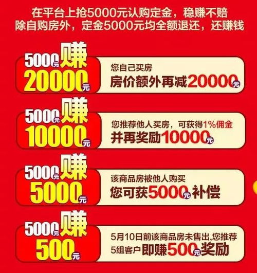 疫情下干什么項(xiàng)目賺錢(qián)多,疫情下做什么賺錢(qián) 疫情下干什么項(xiàng)目賺錢(qián)多,疫情下做什么賺錢(qián)