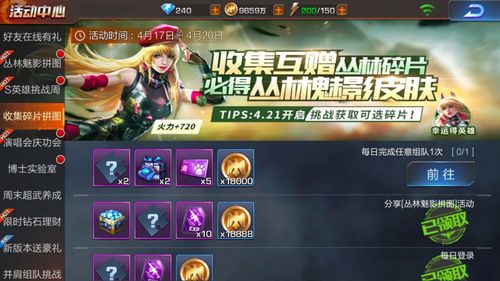 具體游戲攻略怎么寫的,游戲攻略范文