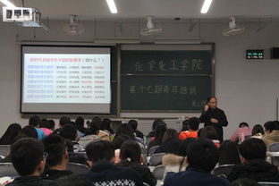 大專如何進入華為做督導,大專如何進入華為做督導的崗位 大專如何進入華為做督導,大專如何進入華為做督導的崗位