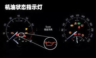汽車(chē)低壓油壓多少算正常,汽車(chē)低壓燃油壓力多少正常 汽車(chē)低壓油壓多少算正常,汽車(chē)低壓燃油壓力多少正常
