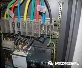 真假女友怎么通關游戲攻略,真假女友怎么通關游戲攻略圖文