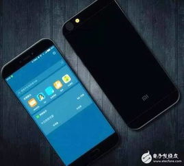 小米手機上怎么升級,小米手機上怎么升級內(nèi)存 小米手機上怎么升級,小米手機上怎么升級內(nèi)存