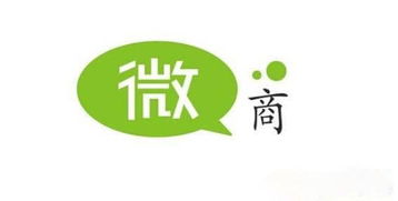 朋友圈做什么項目能賺錢,朋友圈做什么項目能賺錢呢