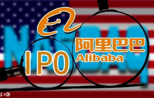 朋友圈做什么項目能賺錢,朋友圈做什么項目能賺錢呢