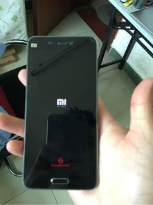小米手機(jī)5怎么開機(jī),小米手機(jī)5怎么開機(jī)不了