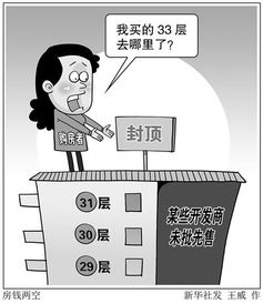房產(chǎn)直播怎么規(guī)避違規(guī),房產(chǎn)直播怎么規(guī)避違規(guī)行為