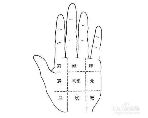 如何增加運(yùn)勢感情（怎么提高感情運(yùn)勢）