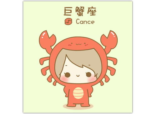 如何增加運(yùn)勢感情（怎么提高感情運(yùn)勢）