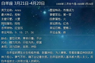 98年出生各年運(yùn)勢(shì)如何（98年出生各年運(yùn)勢(shì)如何呢）
