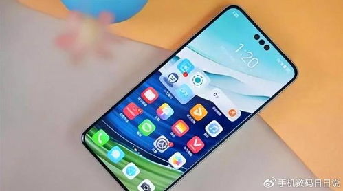 華為手機如何顯顯示步數(shù),華為手機如何顯顯示步數(shù)在屏幕上