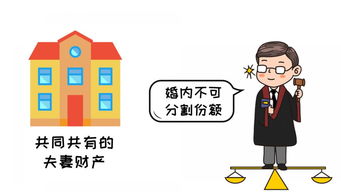 婚姻期間房產(chǎn)怎么轉(zhuǎn)讓,婚姻期間房產(chǎn)怎么轉(zhuǎn)讓給別人