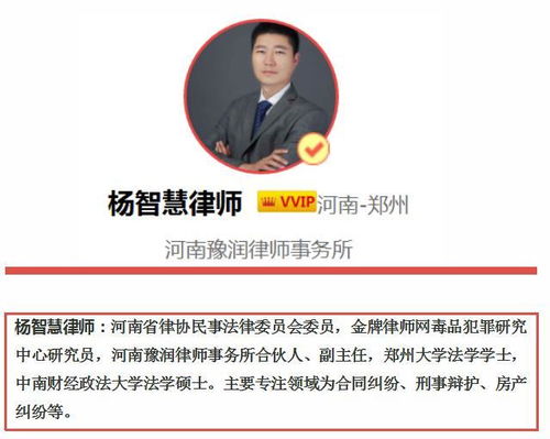 婚姻期間房產(chǎn)怎么轉(zhuǎn)讓,婚姻期間房產(chǎn)怎么轉(zhuǎn)讓給別人