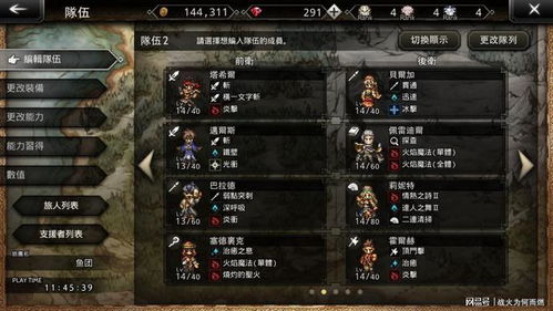 攻略游戲劇本怎么寫,攻略游戲劇情