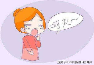 月經(jīng)多代表運勢如何（月經(jīng)多是不是不好）