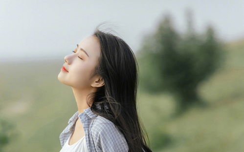 什么星座不能當(dāng)咸魚,什么星座不可以當(dāng)明星