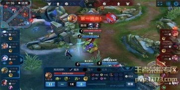 游戲做攻略怎么做,游戲做攻略怎么做視頻