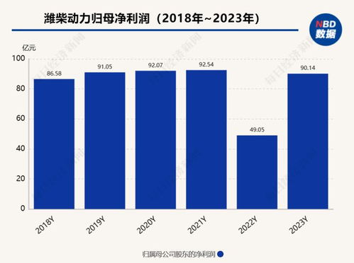 做房產(chǎn)怎么銷售更好,做房產(chǎn)怎么銷售更好賺錢 做房產(chǎn)怎么銷售更好,做房產(chǎn)怎么銷售更好賺錢