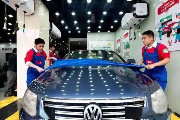 石獅汽車培訓多少錢,石獅汽車培訓多少錢一個月