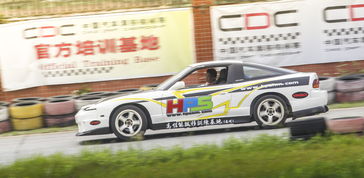石獅汽車培訓多少錢,石獅汽車培訓多少錢一個月
