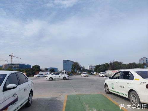 石獅汽車培訓多少錢,石獅汽車培訓多少錢一個月