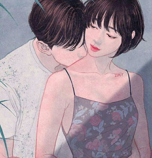 屁股下巴女人運(yùn)勢(shì)如何（屁股下巴的人命運(yùn)好不好）
