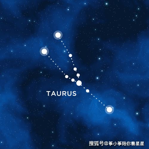雙子座明天的運(yùn)勢如何（雙子座明天準(zhǔn)確的運(yùn)勢）