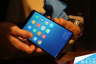 小米手機(jī)怎么養(yǎng)貓咪,miui12.5怎么養(yǎng)貓