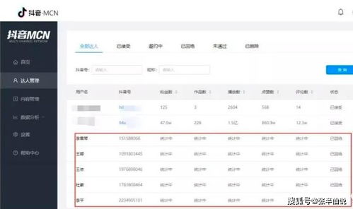 快手適合做什么項目賺錢,快手適合做什么項目賺錢的