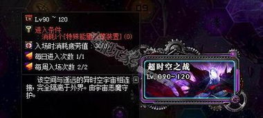游戲攻略組怎么搞,游戲攻略組怎么賺錢