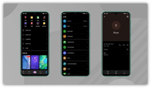 華為m5app如何升級(jí),華為m5如何提前升級(jí)emui10