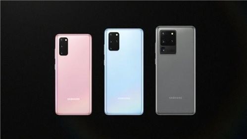 華為m5app如何升級(jí),華為m5如何提前升級(jí)emui10