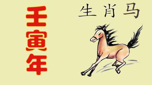 馬最近運(yùn)勢(shì)如何（馬的運(yùn)勢(shì)2022）