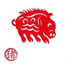 2月十七運勢如何（2月17日生肖運勢）