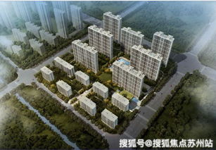 路徑房產(chǎn)怎么樣,路徑開發(fā)商怎么樣