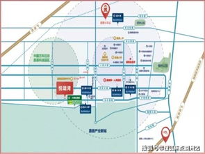 路徑房產(chǎn)怎么樣,路徑開發(fā)商怎么樣