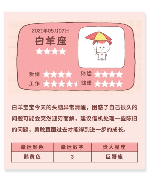 未來(lái)5天雙魚(yú)座運(yùn)勢(shì)如何（雙魚(yú)座未來(lái)五年）