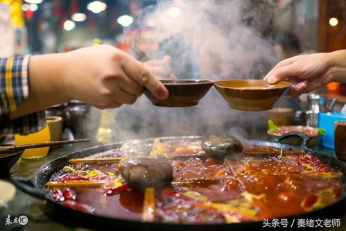 火鍋店改什么項目賺錢呢,火鍋店改什么項目賺錢呢知乎 火鍋店改什么項目賺錢呢,火鍋店改什么項目賺錢呢知乎