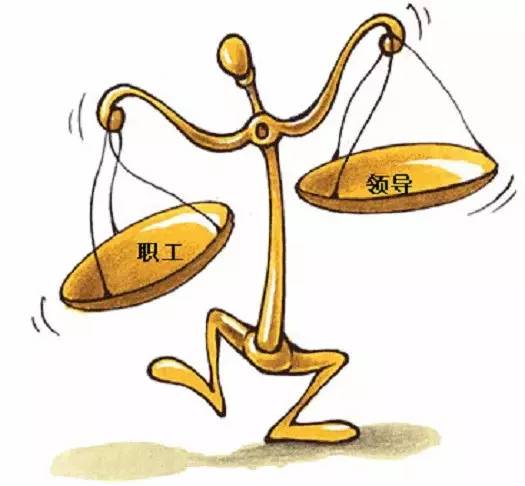 天秤最近友情運(yùn)勢(shì)如何（天秤座近期的感情運(yùn)勢(shì)如何）
