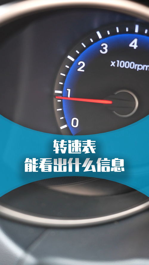 汽車(chē)打磨多少轉(zhuǎn)速合適,汽車(chē)打磨多少轉(zhuǎn)速合適呢