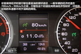 汽車(chē)打磨多少轉(zhuǎn)速合適,汽車(chē)打磨多少轉(zhuǎn)速合適呢