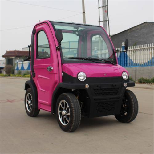 汽車電瓶多少度充電,汽車電瓶多少度充電正常