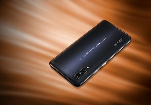 華為5g手機如何錄音,華為5g手機如何錄音通話