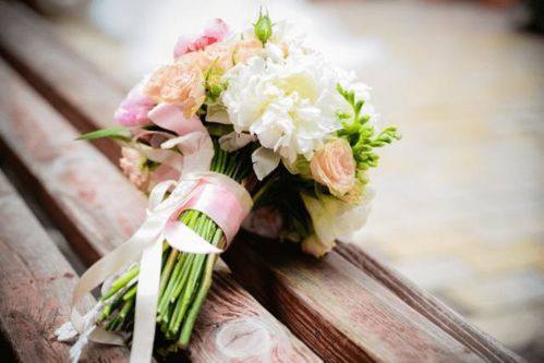 什么星座不將就結(jié)婚,什么星座不將就結(jié)婚的人