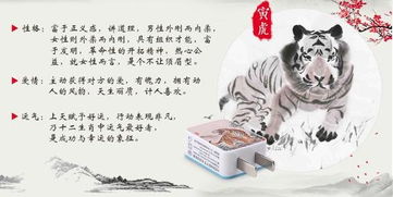 麻將屬相運(yùn)勢(shì)如何（麻將屬相運(yùn)勢(shì)如何看）